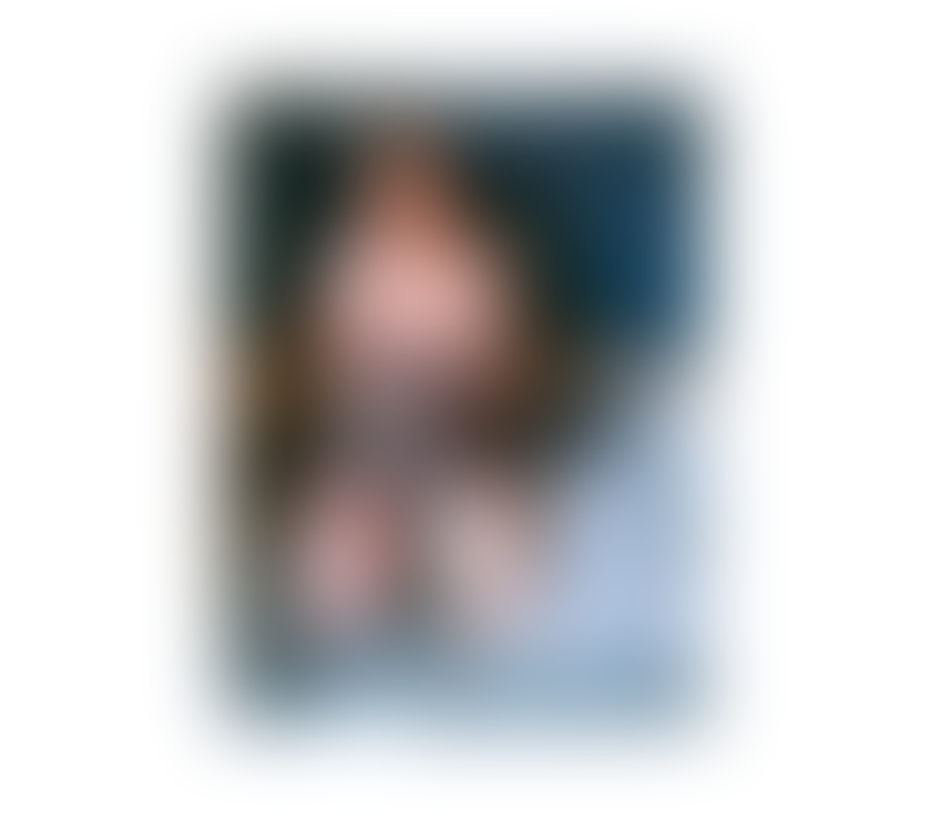 Escorts Leicestershire Leicester - Photos for Larissa party girl